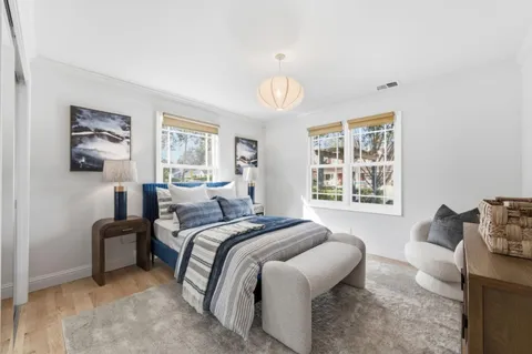 $4,199,000 | 16508 Oleander Avenue, Los Gatos, CA 95032