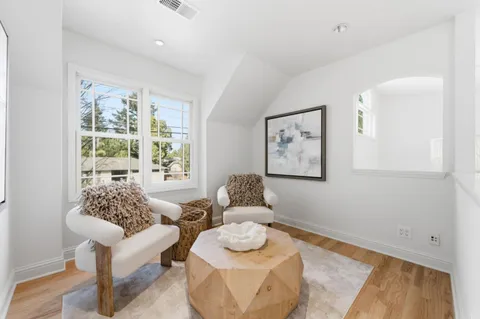 $4,199,000 | 16508 Oleander Avenue, Los Gatos, CA 95032