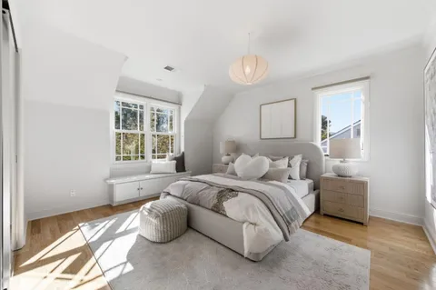 $4,199,000 | 16508 Oleander Avenue, Los Gatos, CA 95032