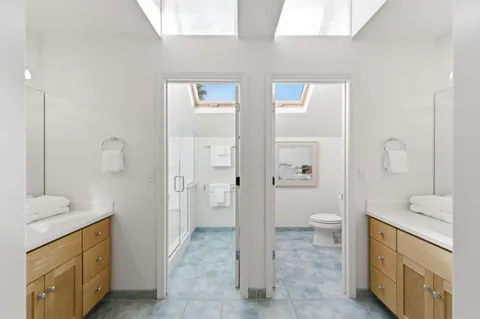 $4,199,000 | 16508 Oleander Avenue, Los Gatos, CA 95032