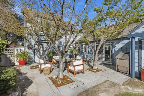 $4,199,000 | 16508 Oleander Avenue, Los Gatos, CA 95032