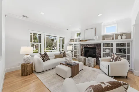 $4,199,000 | 16508 Oleander Avenue, Los Gatos, CA 95032