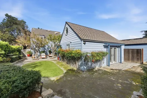 $4,199,000 | 16508 Oleander Avenue, Los Gatos, CA 95032