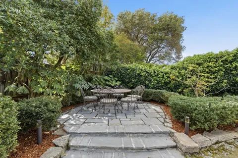 $4,199,000 | 16508 Oleander Avenue, Los Gatos, CA 95032