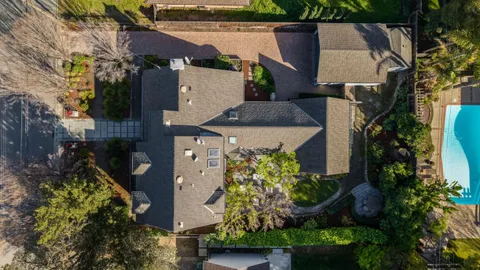 $4,199,000 | 16508 Oleander Avenue, Los Gatos, CA 95032