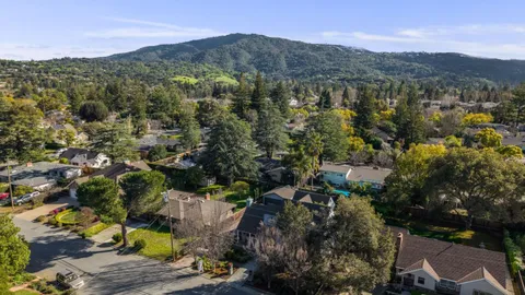 $4,199,000 | 16508 Oleander Avenue, Los Gatos, CA 95032