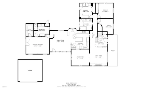 $4,199,000 | 16508 Oleander Avenue, Los Gatos, CA 95032
