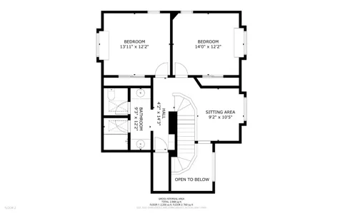 $4,199,000 | 16508 Oleander Avenue, Los Gatos, CA 95032