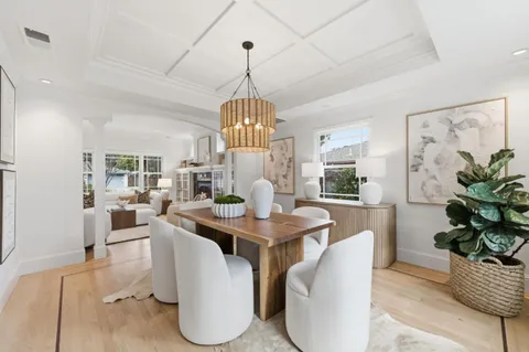 $4,199,000 | 16508 Oleander Avenue, Los Gatos, CA 95032