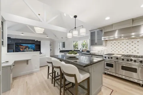 $4,199,000 | 16508 Oleander Avenue, Los Gatos, CA 95032