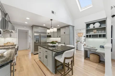 $4,199,000 | 16508 Oleander Avenue, Los Gatos, CA 95032