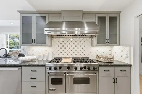 $4,199,000 | 16508 Oleander Avenue, Los Gatos, CA 95032