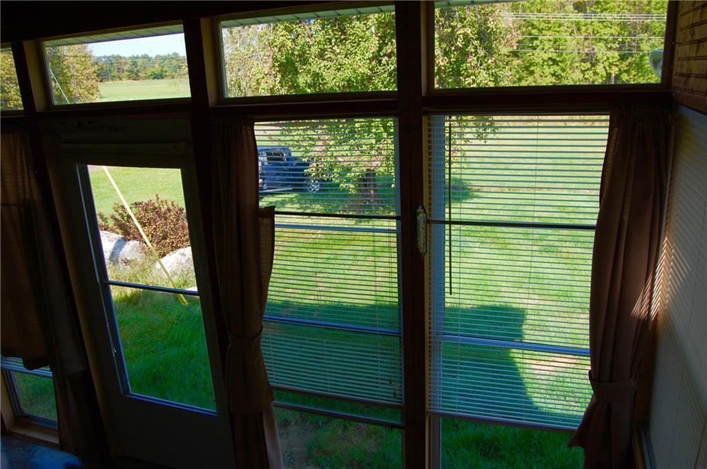 326 Fuller Corner Road Hartland, ME 04943 - Photo 19 of 35 Cool and shady, spring, summer,...