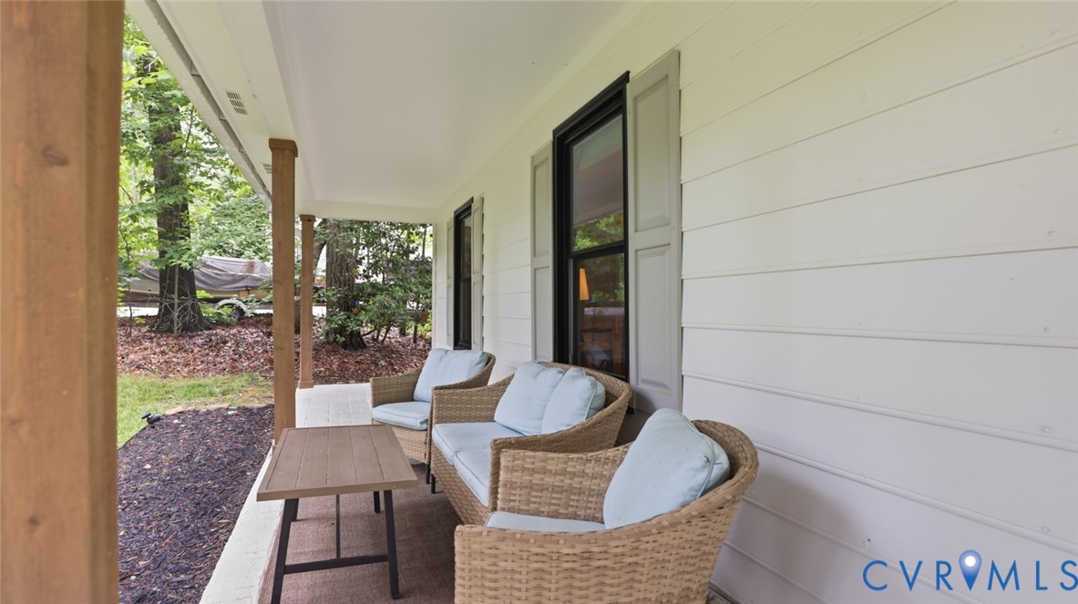 3304 Crossings Way Midlothian, VA 23113 - Photo 6 of 66