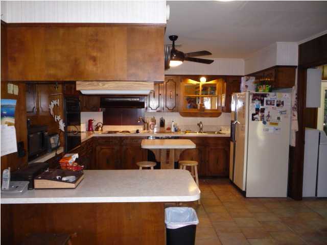 3513 West Gloria Switch Road Church Point, LA 70525 - Photo 4 of 20 Additional Photo