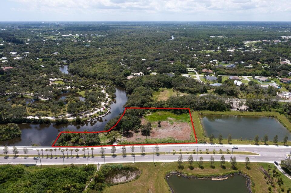 2083 West Midway Road Fort Pierce, FL 34981 - Photo 1 of 19 midway crist 6