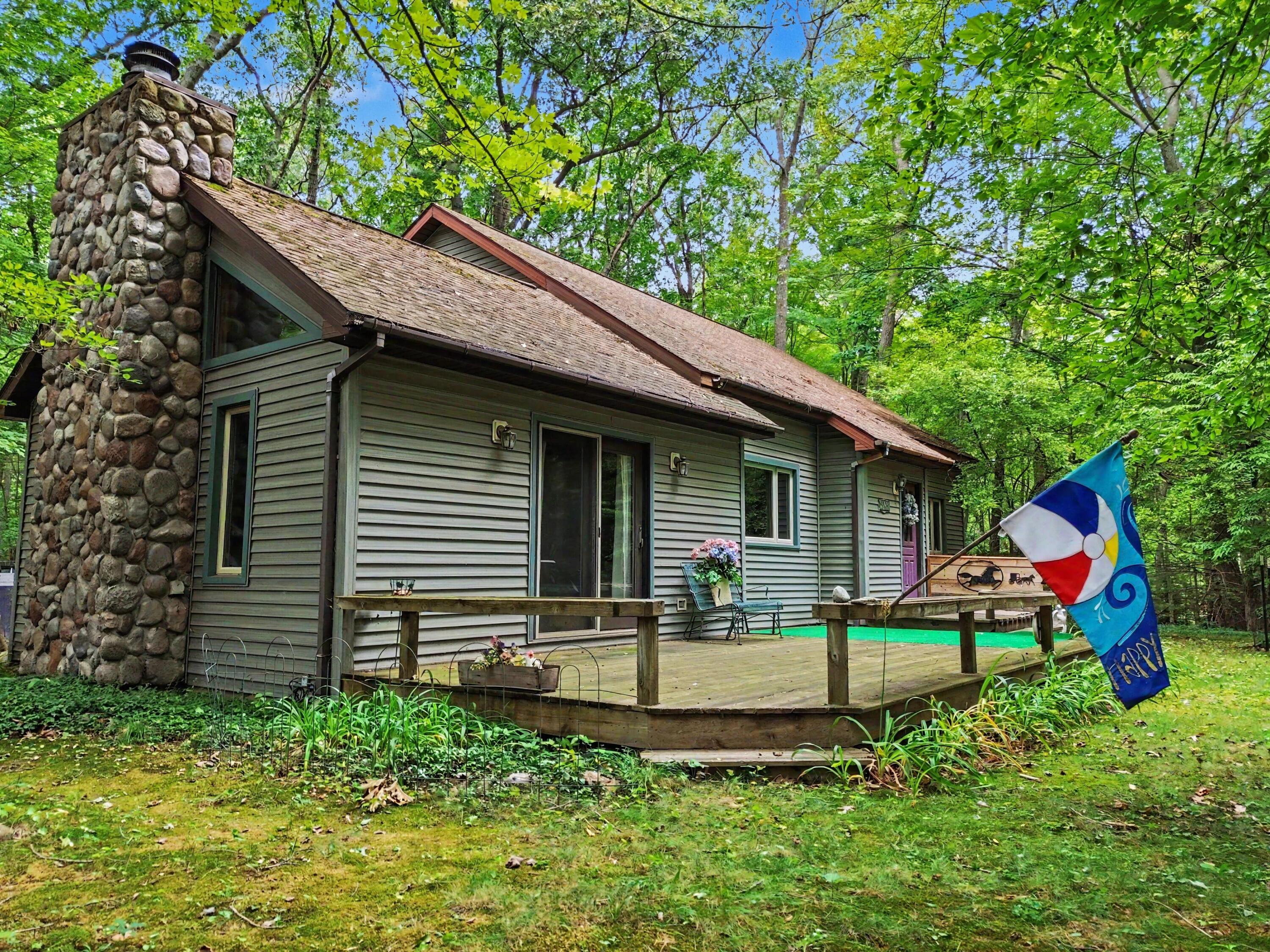 3995 Jay Road Whitehall, MI 49461 - Photo 44 of 57 047_file_6677