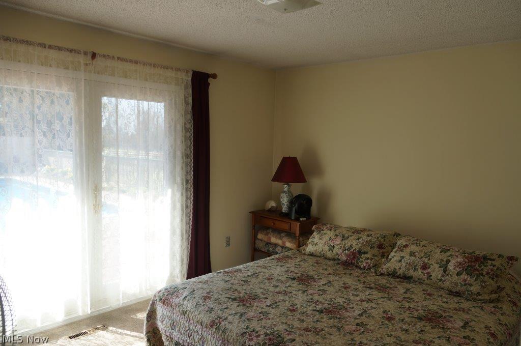 5059 Taylor Road Atwater, OH 44201 - Photo 16 of 25 Gallery Image 16