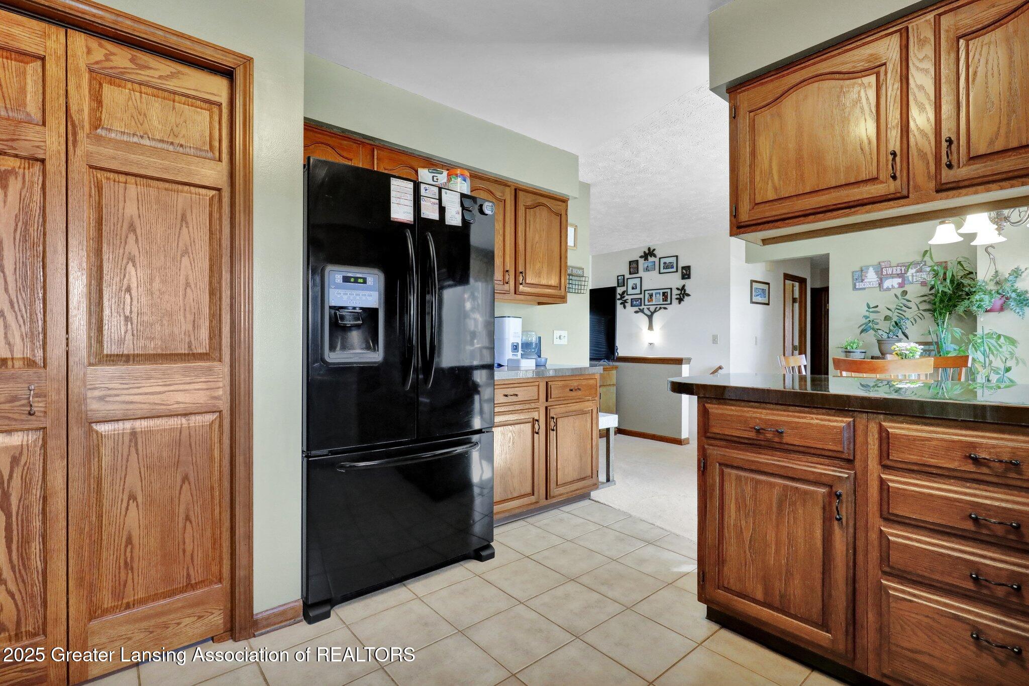 5501 West Jason Road St. Johns, MI 48879 - Photo 6 of 40 7-web-or-mls-Open Ended Media-6