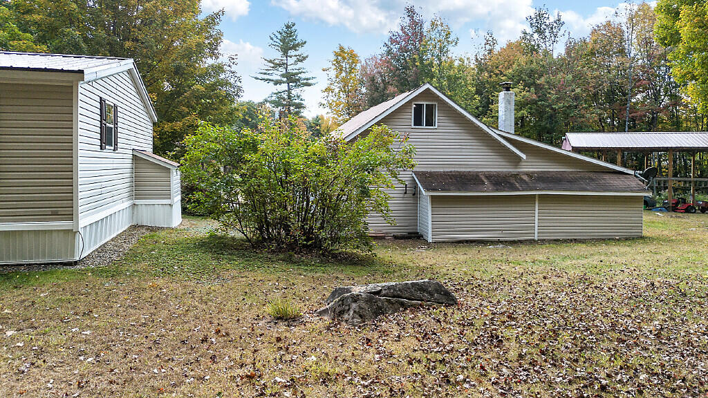 35 Jacks Lane Augusta, ME 04330 - Photo 7 of 52 50_DJI_0828_DxO_mls