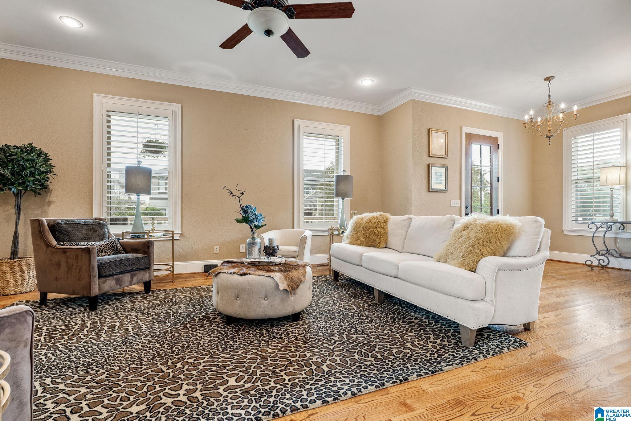 1180 Images Square Cropwell, AL 35054 - Photo 11 of 70