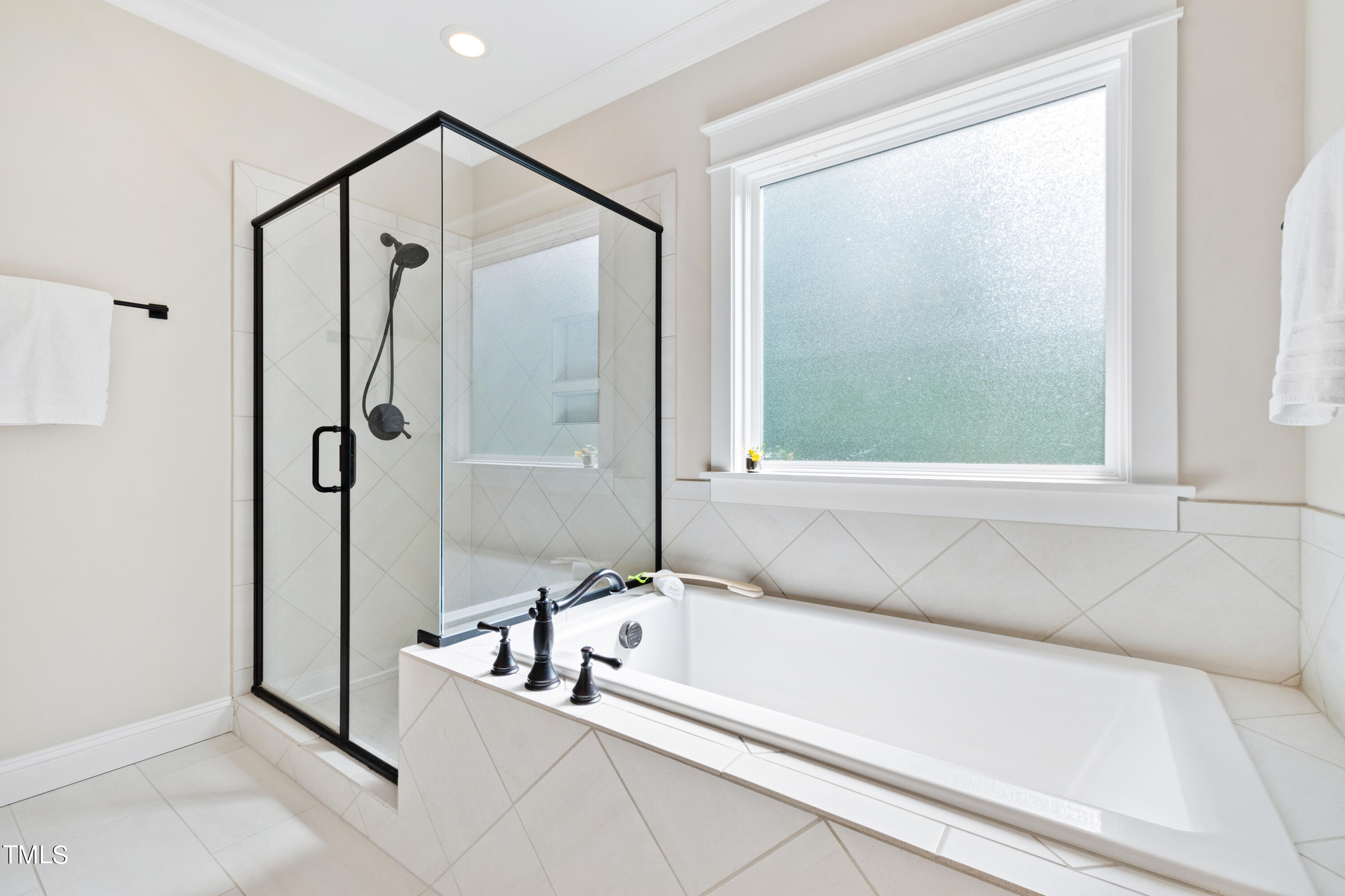 735 Powell Drive Raleigh, NC 27606 - Photo 34 of 64 BAthroom 4