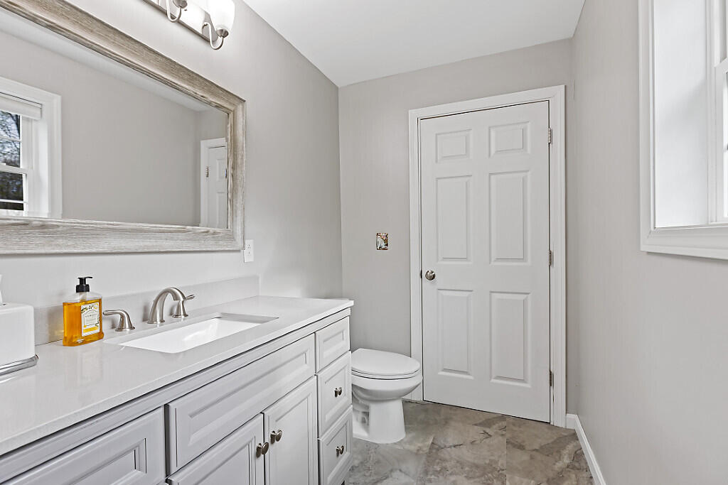 38 Deer Ridge Lane Windsor, ME 04363 - Photo 22 of 60 22