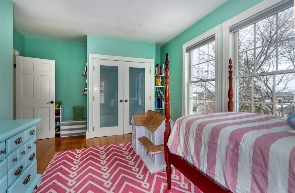 20 Robinwood Road Dedham, MA 02026 - Photo 15 of 28 Gallery Image 15