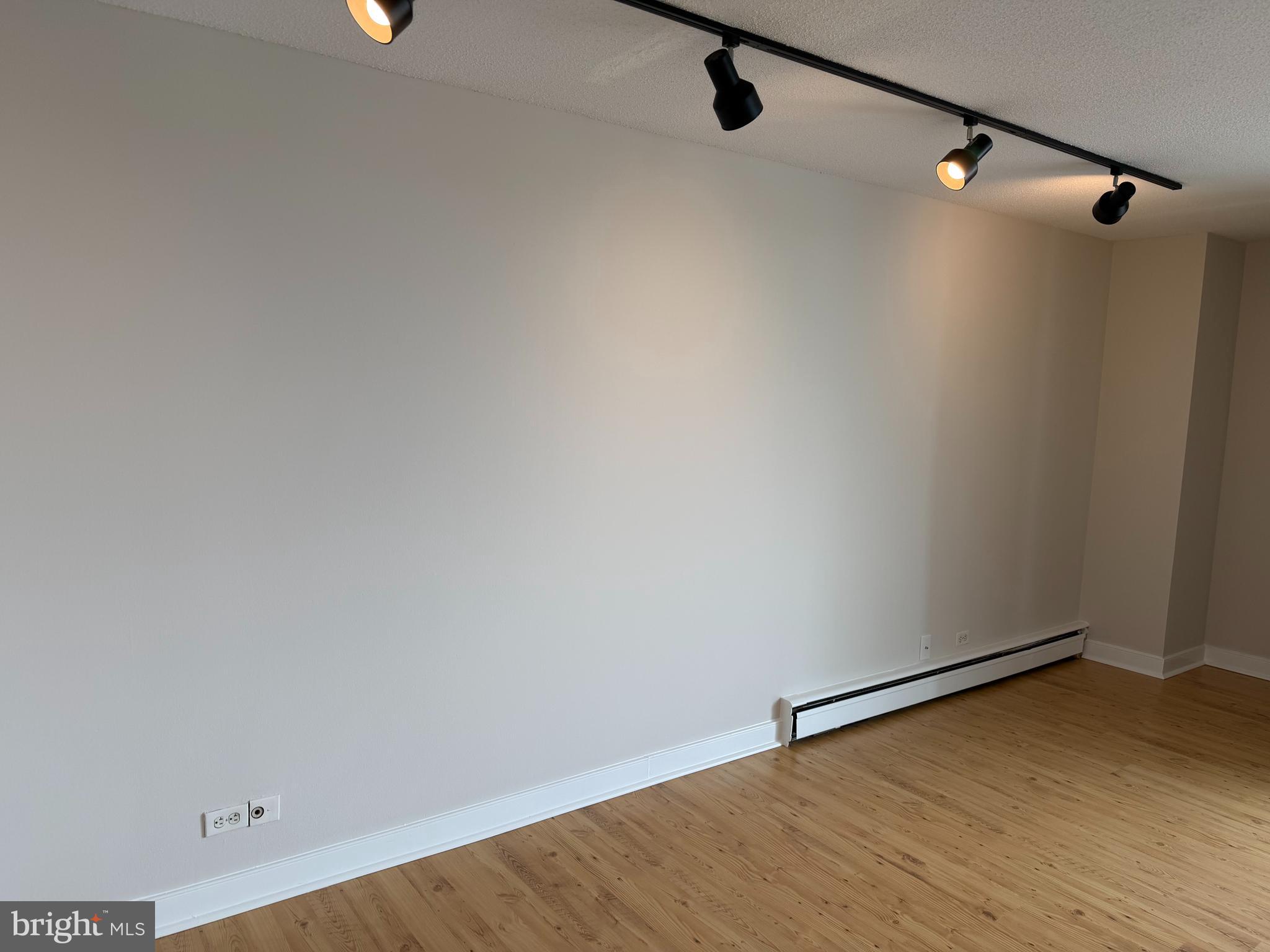 1250 4th Street Southwest, Unit W813 Washington, DC 20024 - Photo 23 of 34 great space