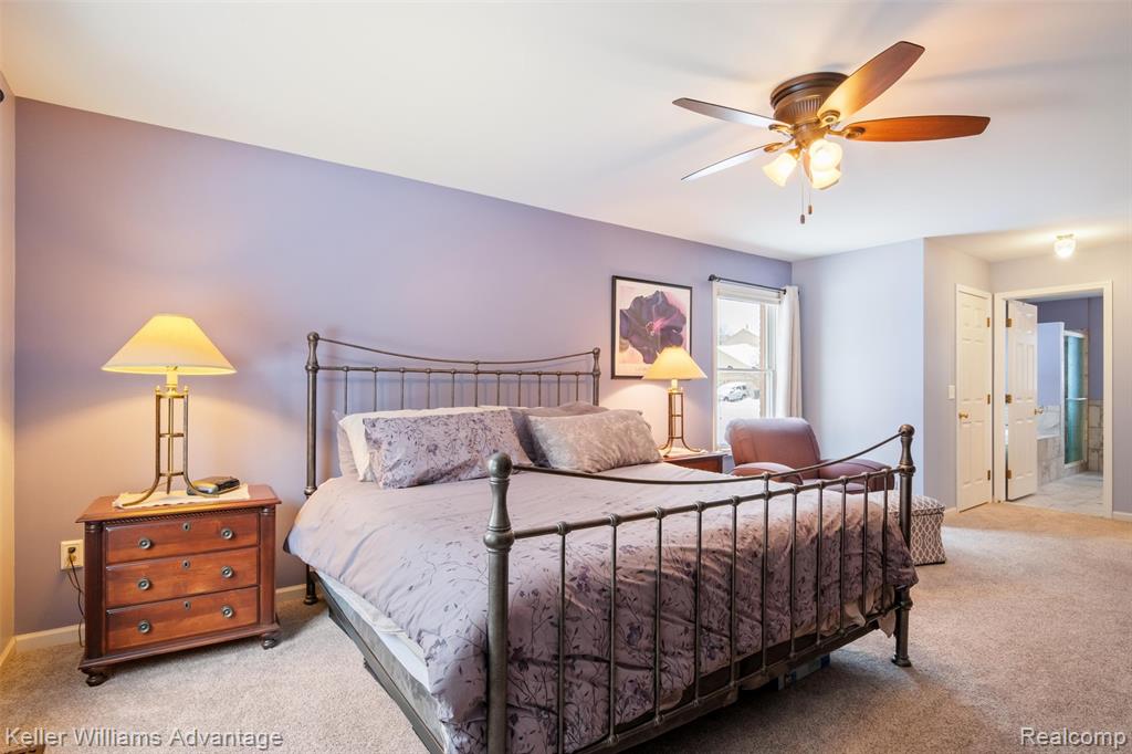 2850 Santia Road Troy, MI 48085 - Photo 15 of 62 Gallery Image 15