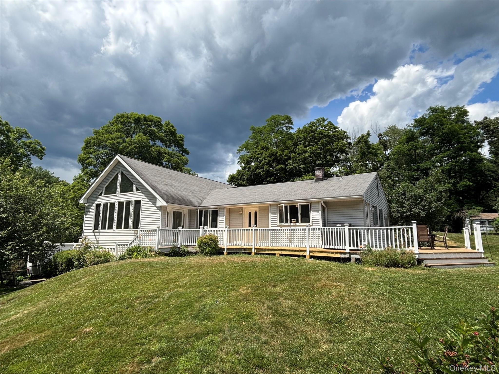 8 Trillium Road Pleasant Valley, NY 12569 - Photo 32 of 32