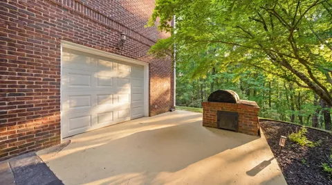 $1,099,000 | 2519 Alpine Bluff Trail, Ooltewah, TN 37363