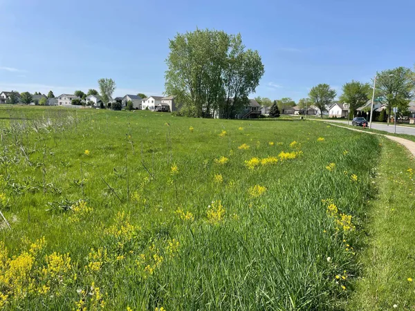 $125,000 | Lot 1 Wyalusing, Madison, WI 53718