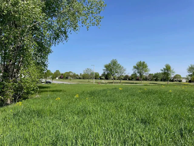 $125,000 | Lot 1 Wyalusing, Madison, WI 53718
