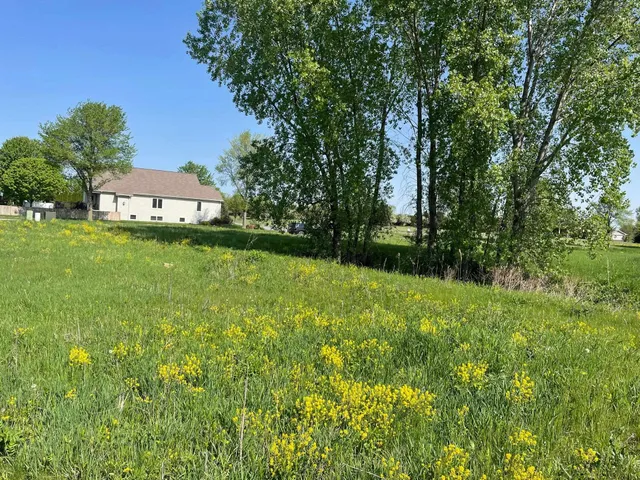 $125,000 | Lot 1 Wyalusing, Madison, WI 53718