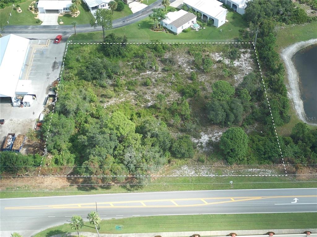 4208 Schumacher Road Sebring, FL 33872 - Photo 1 of 1 Gallery Image 1