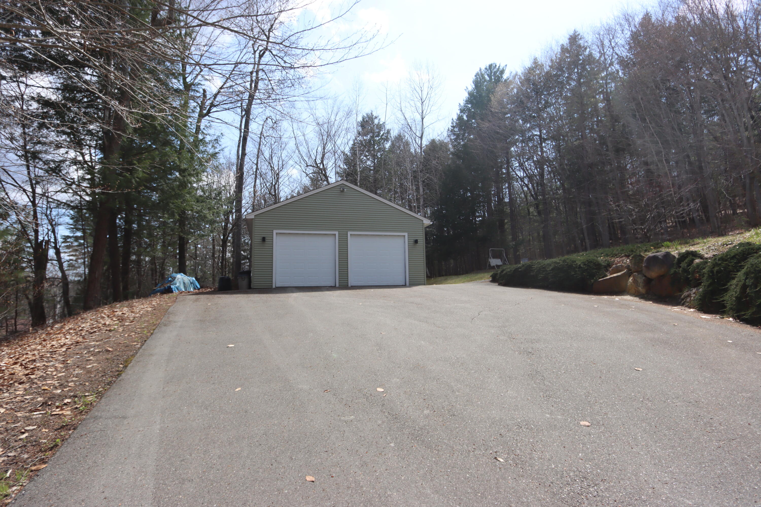 80 Grant Road Litchfield, ME 04350 - Photo 54 of 73 IMG_9842