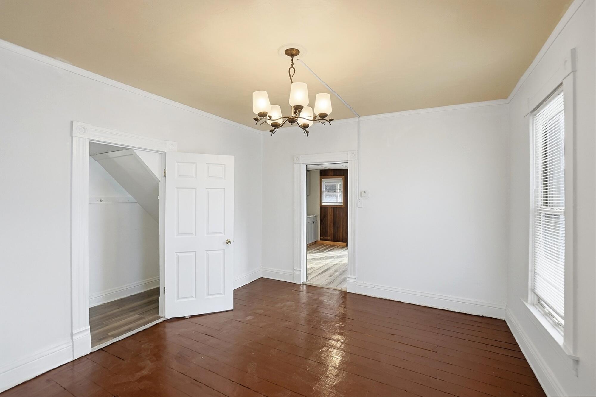 418 Dayton Avenue Springfield, OH 45506 - Photo 23 of 43