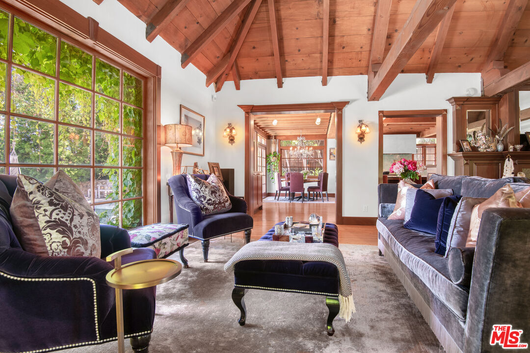 13415 Java Drive Beverly Hills, CA 90210 - Photo 5 of 24