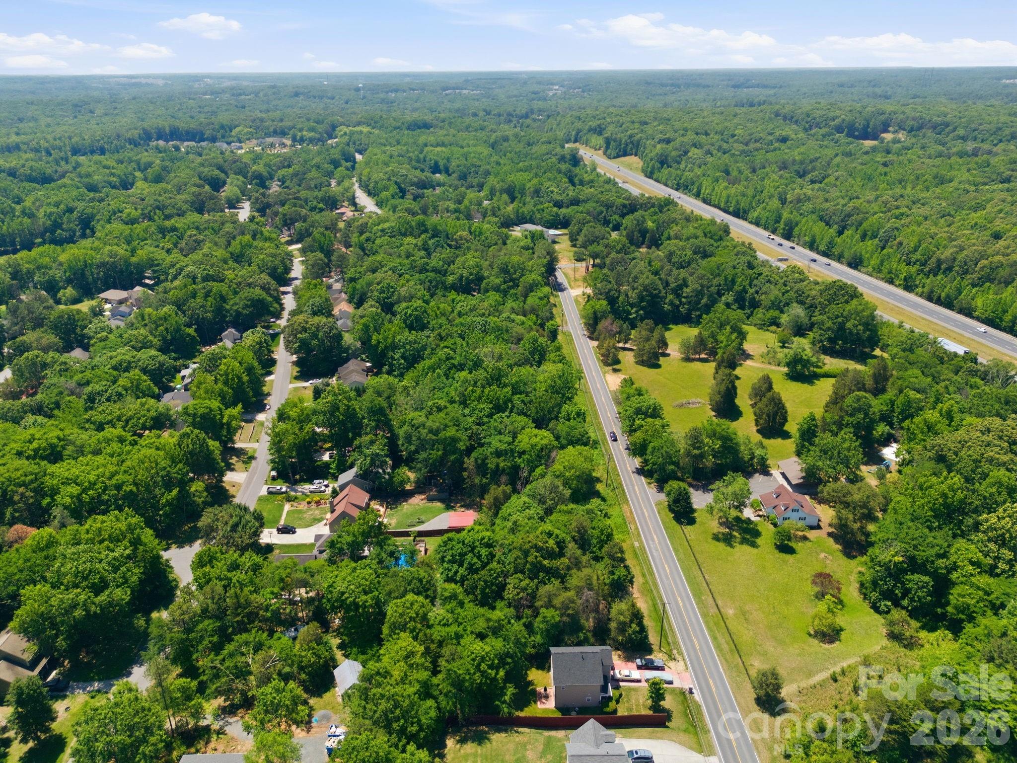 13075 Plaza Rd Extension Charlotte, NC 28215 - Photo 25 of 25