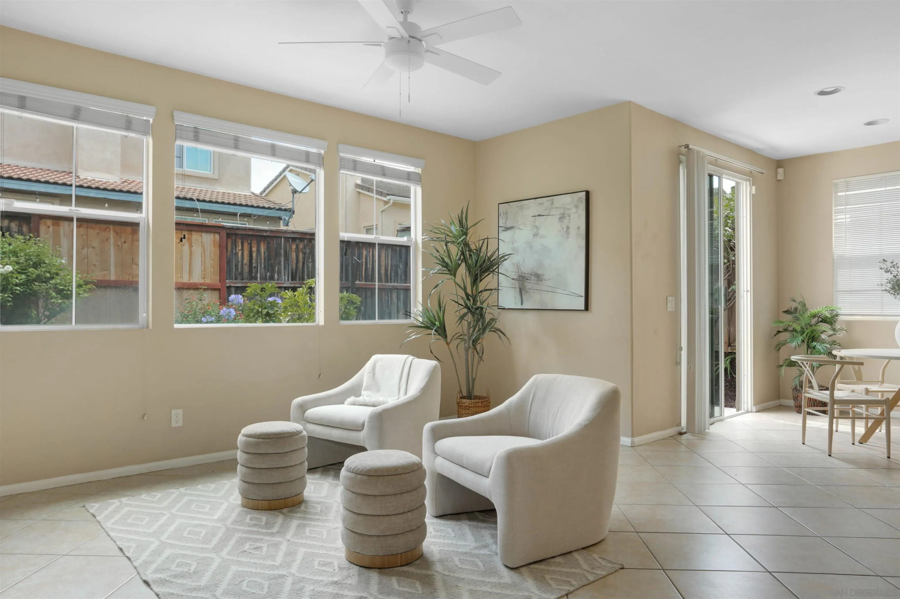 5180 Bluegrass Way Oceanside, CA 92057 - Photo 11 of 56