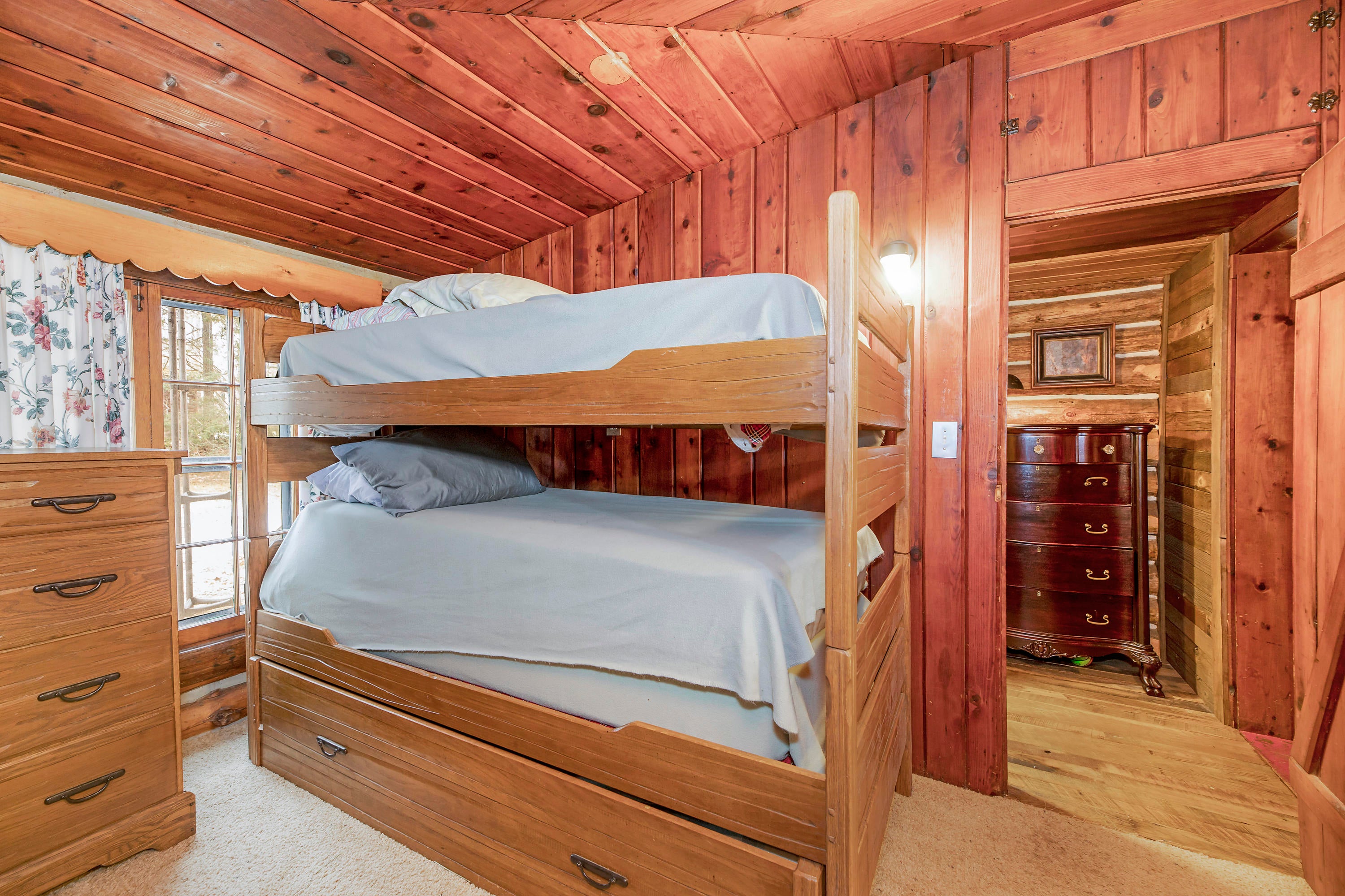 2601 Ram Nek Ranch Road Frederic, MI 49733 - Photo 26 of 46 Gallery Image 26