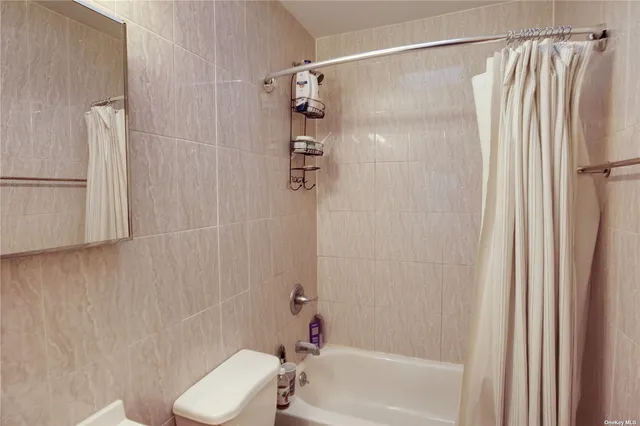 $4,199,000 | 115-117 South Elliott Place | Fort Greene