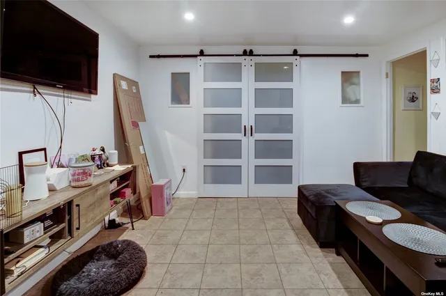 $4,199,000 | 115-117 South Elliott Place | Fort Greene