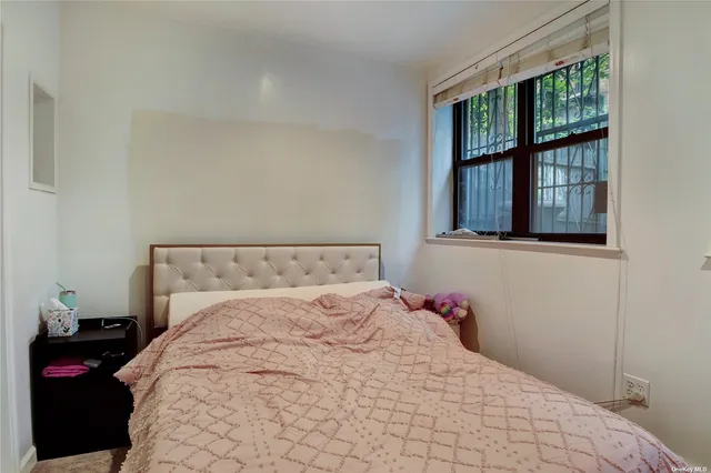 $4,199,000 | 115-117 South Elliott Place | Fort Greene