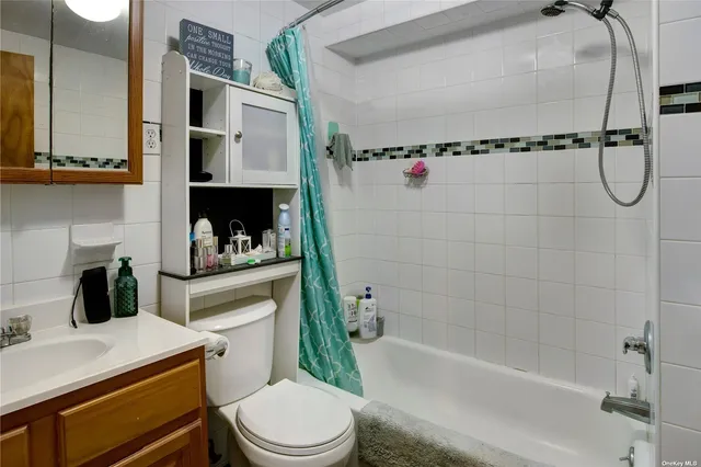 $4,199,000 | 115-117 South Elliott Place | Fort Greene