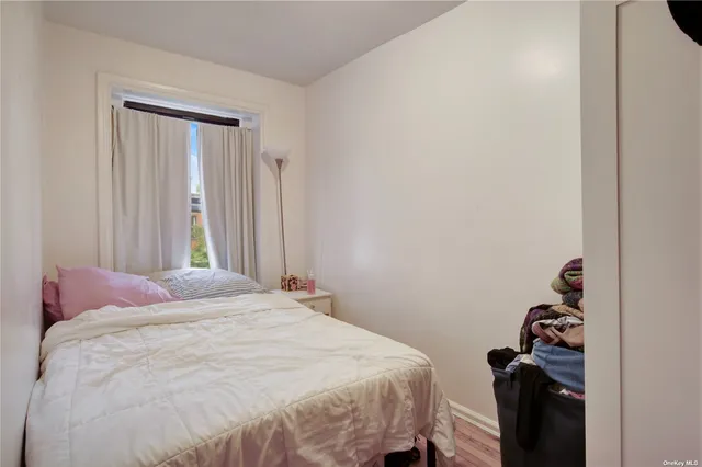 $4,199,000 | 115-117 South Elliott Place | Fort Greene