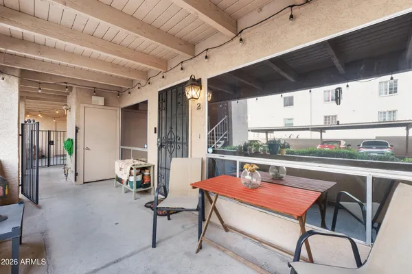 a bathroom with a toilet a sink and a bathtub