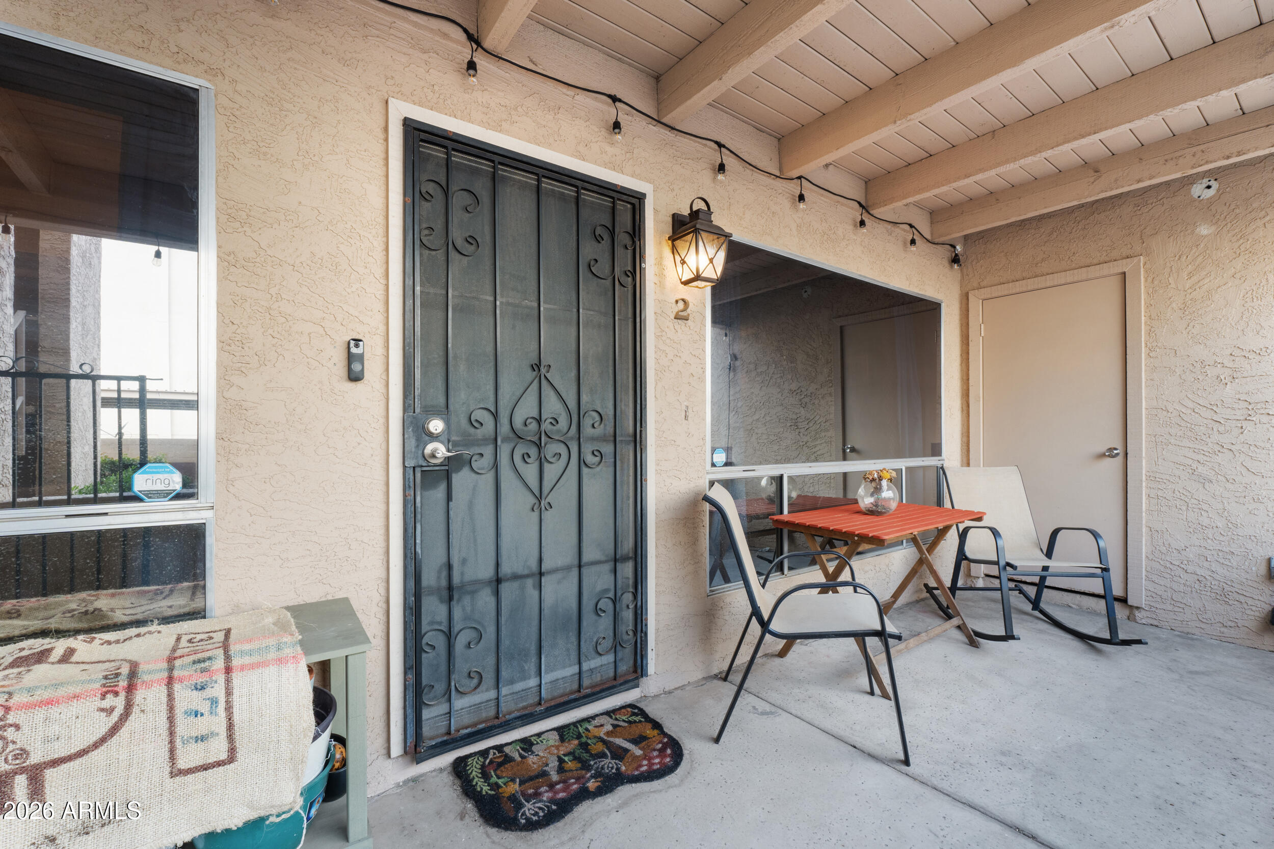 202 East Ruth Avenue, Unit 2 Phoenix, AZ 85020 - Photo 18 of 25