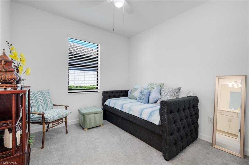 18271 Ridgeline Drive Estero, FL 33928 - Photo 15 of 42